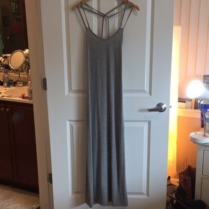 Beautiful summer dress!